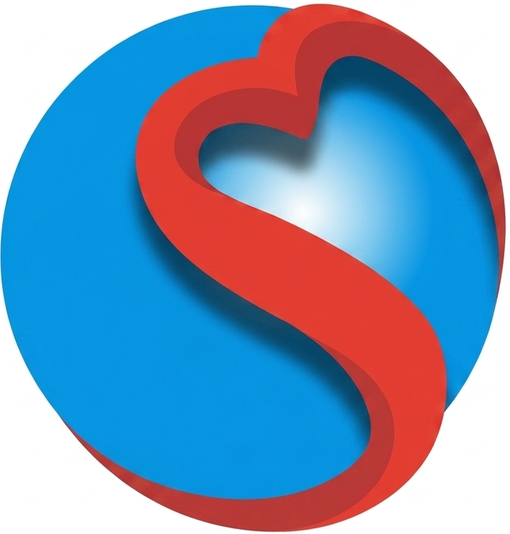 Logo Medissina